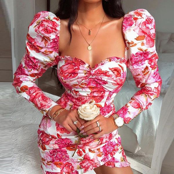 women's swimwear fashion spring/autumn women floral print romatic dress ladies prom ball mini dresses size s l, White;black
women's swimwear fashion spring/autumn women floral print romatic dress ladies prom ball mini dresses size s l, White;black