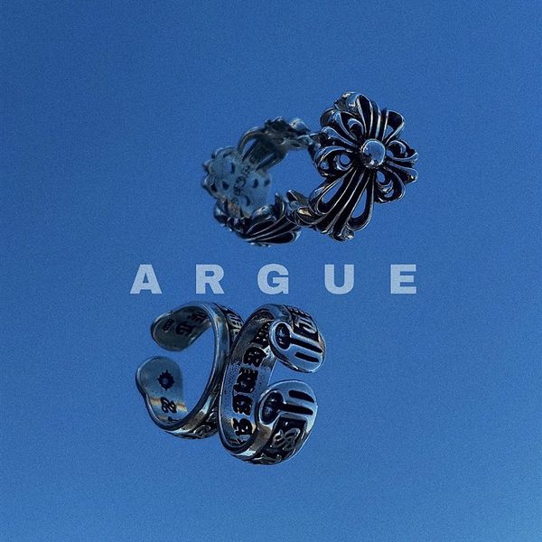 factory outlet luxury party favor chrome/hearts rings yargue old 92 simple silver ring japan and south korea 5 about cross fashionable zvrw
factory outlet luxury party favor chrome/hearts rings yargue old 92 simple silver ring japan and south korea 5 about cross fashionable zvrw