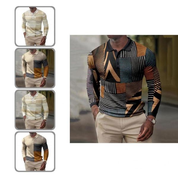 men's casual shirts fashionable autumn shirt button lightweight non-shrink washable men male, White;black
men's casual shirts fashionable autumn shirt button lightweight non-shrink washable men male, White;black