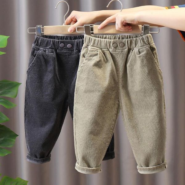 trousers 2021 spring autumn/winter girls kids boys pants comfortable cute baby clothes children clothing, Blue
trousers 2021 spring autumn/winter girls kids boys pants comfortable cute baby clothes children clothing, Blue