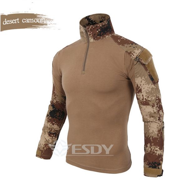 factoryqtqp camouflage frog wholesale long sleeve esdy suit brand men tactical tool cargo t shirt army military comba, White;black
factoryqtqp camouflage frog wholesale long sleeve esdy suit brand men tactical tool cargo t shirt army military comba, White;black