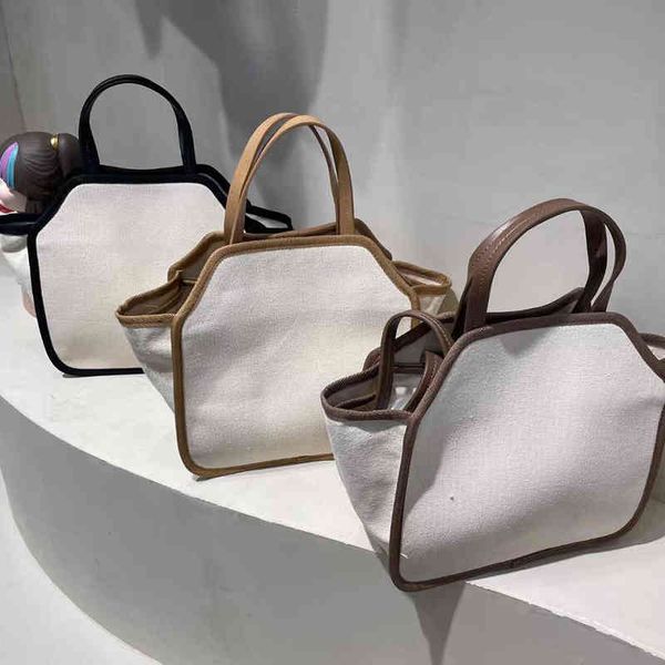 shopping bags casual canavs trapeze women handbags designer large capacity tote bag luxury shoudler crossbody big shopper purses 2022 sac 22
shopping bags casual canavs trapeze women handbags designer large capacity tote bag luxury shoudler crossbody big shopper purses 2022 sac 22