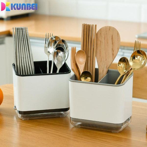 storage bottles & jars kunbei creative multifunctional rack 3 grid square chopstick cage large tableware drain kitchen accessories supplies
storage bottles & jars kunbei creative multifunctional rack 3 grid square chopstick cage large tableware drain kitchen accessories supplies