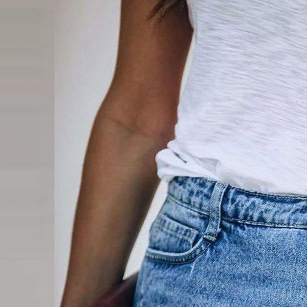ripped amp repaired denim women jeans shorts high waist bodycon distressed hole bottoms casual pockets short t3g, Blue
ripped amp repaired denim women jeans shorts high waist bodycon distressed hole bottoms casual pockets short t3g, Blue