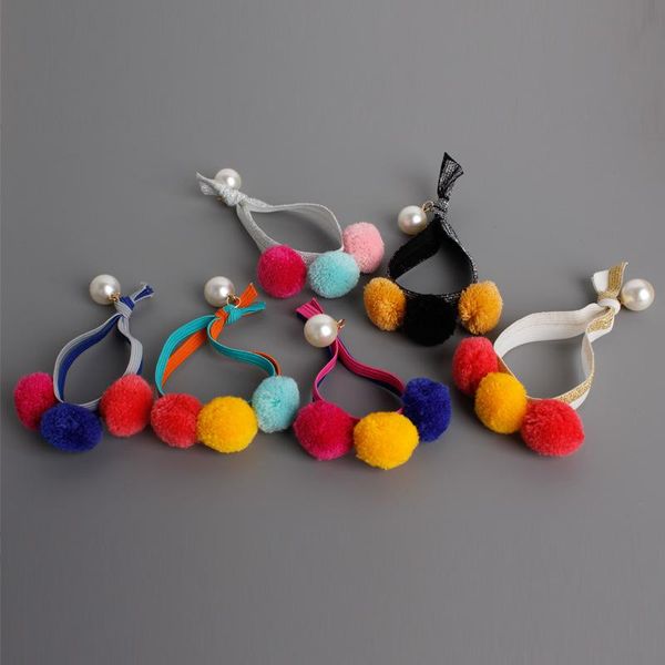 hair accessories fashion children's tiara cute rope ponytail ball elastic pearl baby girl children headdress acessorio de cabelo t, Slivery;white
hair accessories fashion children's tiara cute rope ponytail ball elastic pearl baby girl children headdress acessorio de cabelo t, Slivery;white