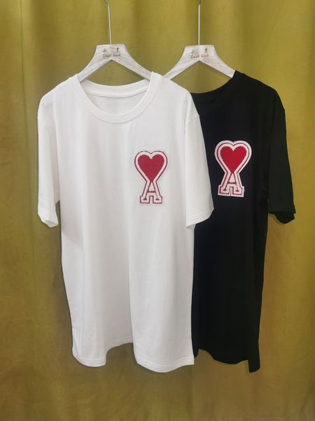 designer t shirts mens clothing brand tee shirt fashion summer tide braned letters printed luxury men shirt clothing s2xl, White;black
designer t shirts mens clothing brand tee shirt fashion summer tide braned letters printed luxury men shirt clothing s2xl, White;black