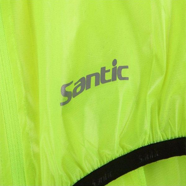 racing jackets santic men fluorescent green raincoat breathable quick dry cycling jerseys waterproof long sleeve bicycle bike riding rain co, Black;red
racing jackets santic men fluorescent green raincoat breathable quick dry cycling jerseys waterproof long sleeve bicycle bike riding rain co, Black;red