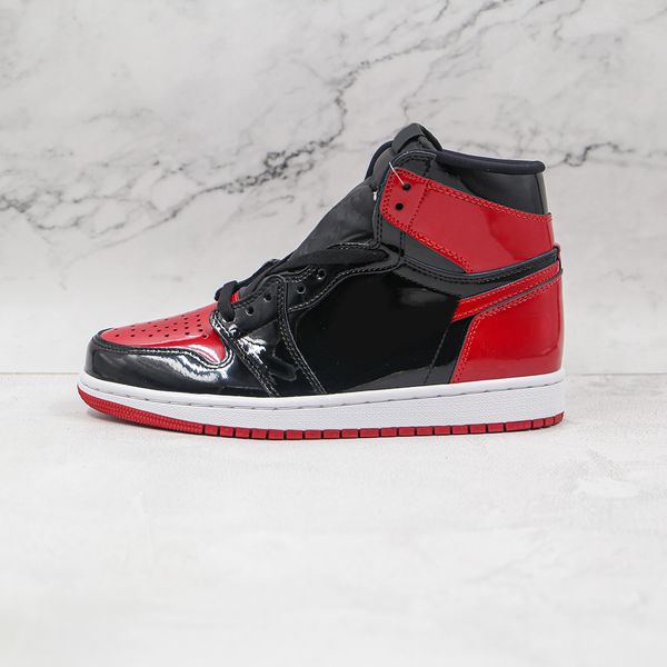 jumman 1s basketball shoes sneakers dark mocha university blue collection light smoke grey high og lucky green hack royal red chicago toe st
jumman 1s basketball shoes sneakers dark mocha university blue collection light smoke grey high og lucky green hack royal red chicago toe st