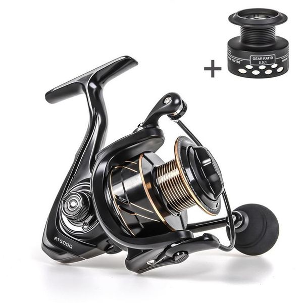 outdoor spinning reel rt1000-5000 fishing ultr-light casting rocker baitcasting reels
outdoor spinning reel rt1000-5000 fishing ultr-light casting rocker baitcasting reels