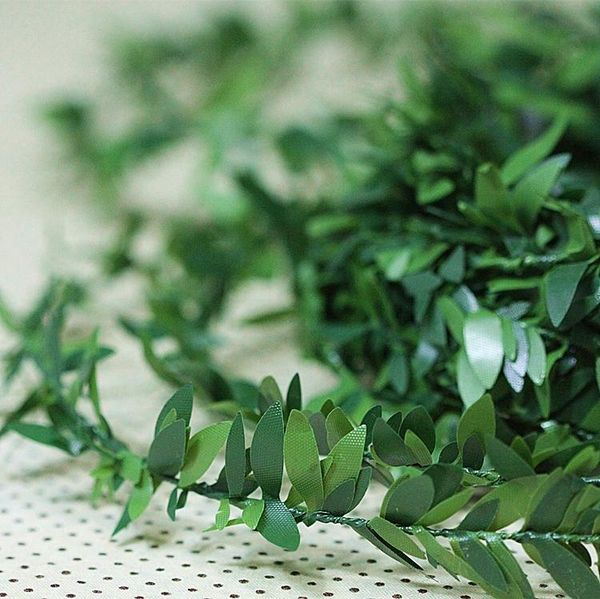artificial decorating leaves twig branch diy garland christmas green galvanized wire vine rattan flowers 2 types decorative & wreaths
artificial decorating leaves twig branch diy garland christmas green galvanized wire vine rattan flowers 2 types decorative & wreaths