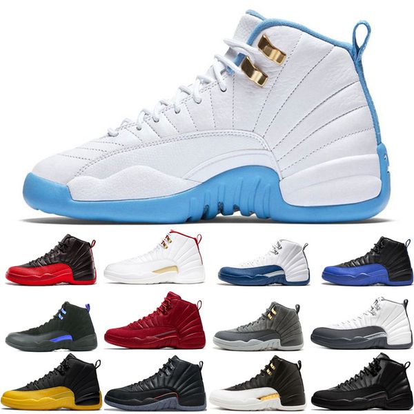 man basketball shoes athletic 12 12s black purple blue stone dark concord grey fiba flu game french royal gamma gym red o-black reverse taxi, White;red
man basketball shoes athletic 12 12s black purple blue stone dark concord grey fiba flu game french royal gamma gym red o-black reverse taxi, White;red