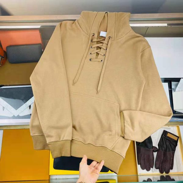 trend hoodies classic style khaki 100% cotton lettered men's clothing coats with floral patchwork pullovers for men and women sweatshir, Black
trend hoodies classic style khaki 100% cotton lettered men's clothing coats with floral patchwork pullovers for men and women sweatshir, Black