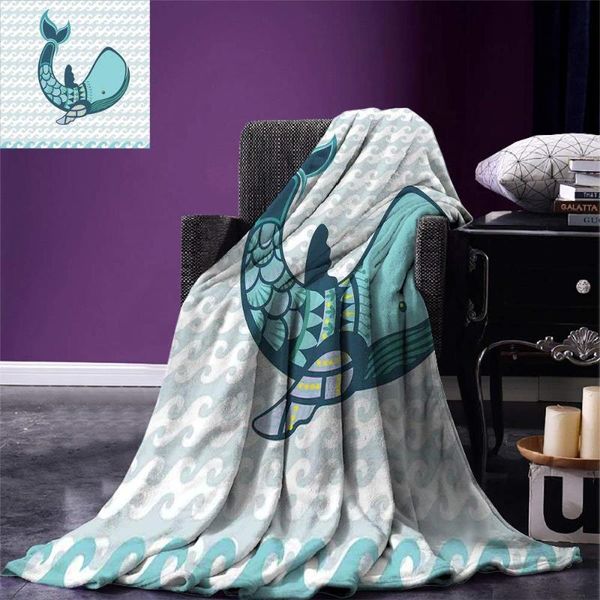 blankets christmas blanket happy big smiling cartoon design huge whale with modern ornamental warm balnkets
blankets christmas blanket happy big smiling cartoon design huge whale with modern ornamental warm balnkets