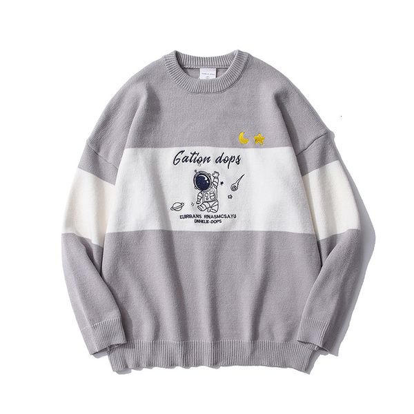 sweaters sweater long sleeve design kawaii beautiful spring summer of women s and cardigan blouses mujer oversized female clotrhes sweatshir, White;black
sweaters sweater long sleeve design kawaii beautiful spring summer of women s and cardigan blouses mujer oversized female clotrhes sweatshir, White;black