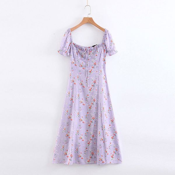casual dresses women sleeve slim floral print vintage a-line vestidos femme hipster streetwear adc9, Black;gray
casual dresses women sleeve slim floral print vintage a-line vestidos femme hipster streetwear adc9, Black;gray