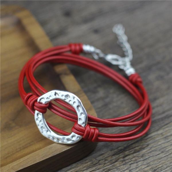 charm bracelets anslow fashion male female jewelry zinc alloy round accessory braided friendship couples leather cahrms gift low0867lb, Golden;silver
charm bracelets anslow fashion male female jewelry zinc alloy round accessory braided friendship couples leather cahrms gift low0867lb, Golden;silver