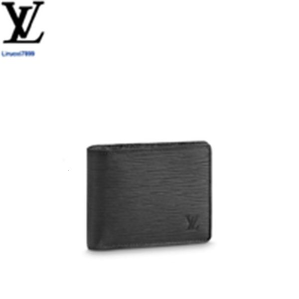 clutches real chain brand slender wallet men designer leather long wallet luxury wallets compact purse 1epv evening key card m60332 holders, Red;black
clutches real chain brand slender wallet men designer leather long wallet luxury wallets compact purse 1epv evening key card m60332 holders, Red;black