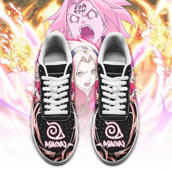 sneakers diy anime custom shoes sakura haruno naruto leather casual running sport walking lightweight tennis shoes
sneakers diy anime custom shoes sakura haruno naruto leather casual running sport walking lightweight tennis shoes