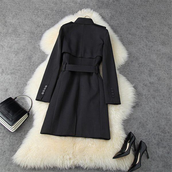 two piece dress women fall winter long sleeve clothes turn down collar short jacket and tank dress 2 piece dresses pxdd, White
two piece dress women fall winter long sleeve clothes turn down collar short jacket and tank dress 2 piece dresses pxdd, White