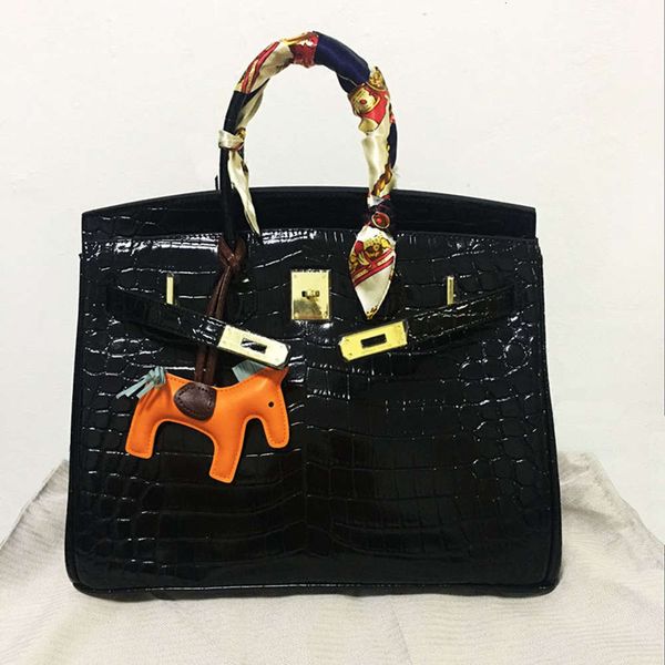 designer bag 35cm fashion totes womens effini large purses cowhide embossed leather with box
designer bag 35cm fashion totes womens effini large purses cowhide embossed leather with box
