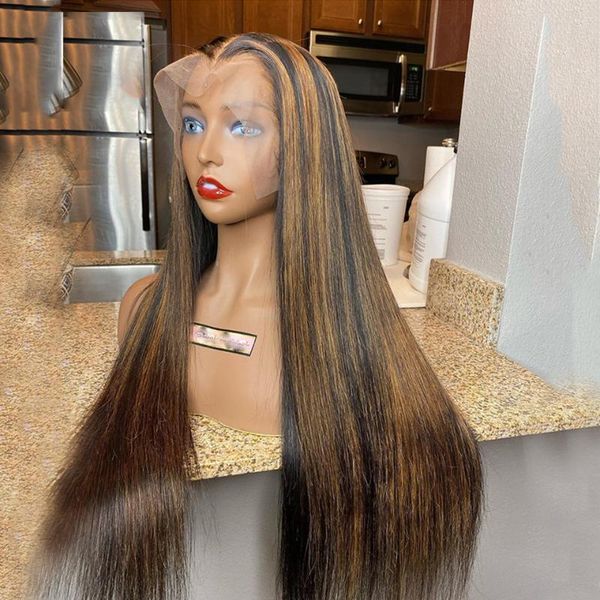 lace wigs straight color wig 150% front human hair for women brazilian remy pre plucked bob with baby, Black;brown
lace wigs straight color wig 150% front human hair for women brazilian remy pre plucked bob with baby, Black;brown