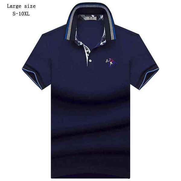 men's lapel sve t-shirt, fashion polo, embroidery, leisure and busins, loose, short sve, monochrome, summer, White;black
men's lapel sve t-shirt, fashion polo, embroidery, leisure and busins, loose, short sve, monochrome, summer, White;black