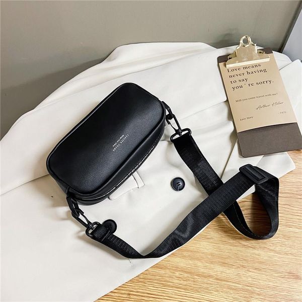 women shoulder bags designer handbags female luxury pu crossbody bag ladies small purses cross body
women shoulder bags designer handbags female luxury pu crossbody bag ladies small purses cross body