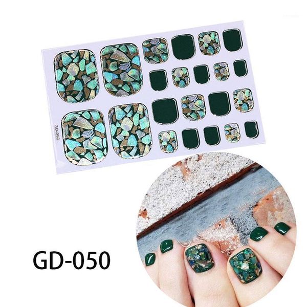 waterproof toenails sticker lasting colorful full cover nails stickers french tips manicure decal decorations diy nail art tools1, Black
waterproof toenails sticker lasting colorful full cover nails stickers french tips manicure decal decorations diy nail art tools1, Black