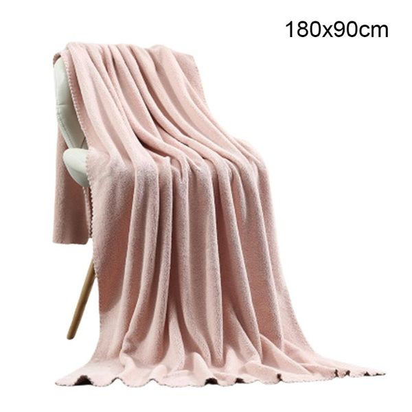 towel sheet machine washable for adults bath el spa beach home gym soft polyester extra large luxury super absorbent salon
towel sheet machine washable for adults bath el spa beach home gym soft polyester extra large luxury super absorbent salon