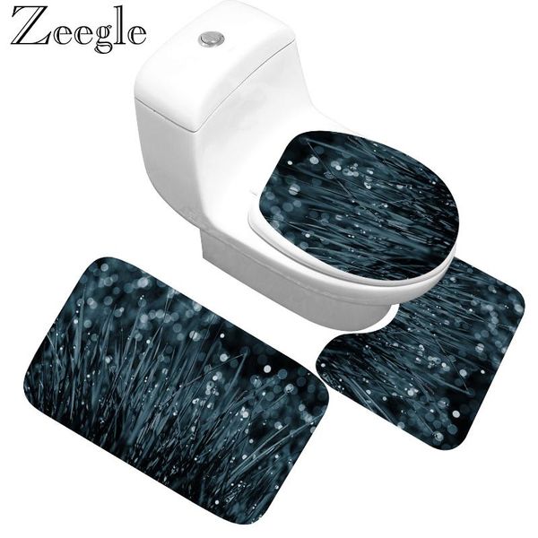 bath mats zeegle printed bathroom rugs and mat set anti-slip washable toilet carpet decor seat tank cover rug
bath mats zeegle printed bathroom rugs and mat set anti-slip washable toilet carpet decor seat tank cover rug