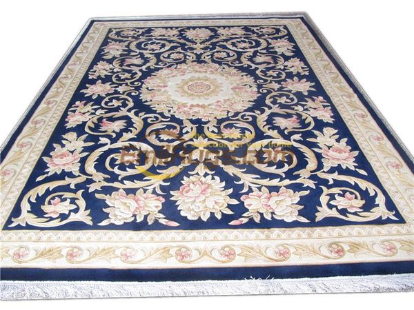 carpets handwoven wool rug for living room savonnerie style knotted heavy weight french country decor carved carpet
carpets handwoven wool rug for living room savonnerie style knotted heavy weight french country decor carved carpet