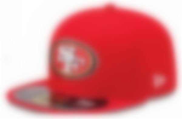 new embroidery men women fitted baseball hats name under the flat brim letter a b n c sports team closed caps one piece n-10, Blue;gray
new embroidery men women fitted baseball hats name under the flat brim letter a b n c sports team closed caps one piece n-10, Blue;gray