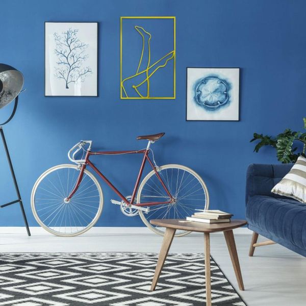 other home decor wall creativity nordic decoration iron pendant hanging bedroom living room ornaments for aesthetic #x3
other home decor wall creativity nordic decoration iron pendant hanging bedroom living room ornaments for aesthetic #x3