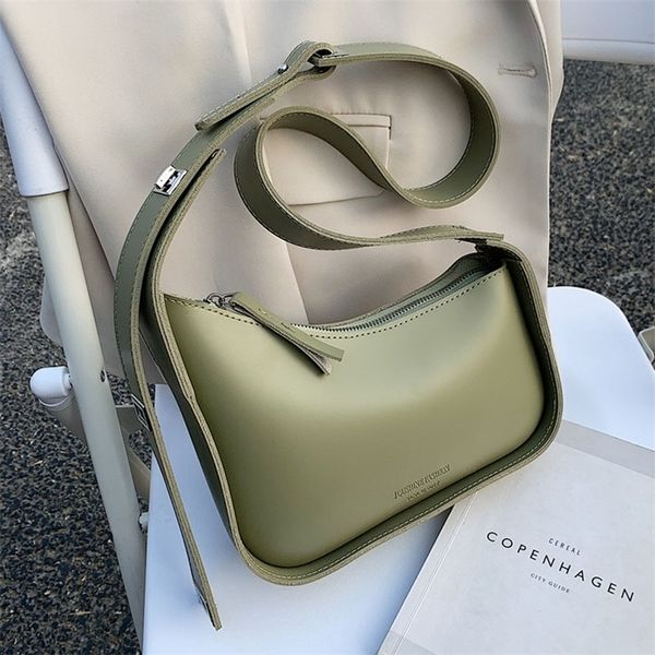 irregular square design small shoulder bags women leather crossbody bag luxury branded trendy handbag fashion lady underarm 220310
irregular square design small shoulder bags women leather crossbody bag luxury branded trendy handbag fashion lady underarm 220310