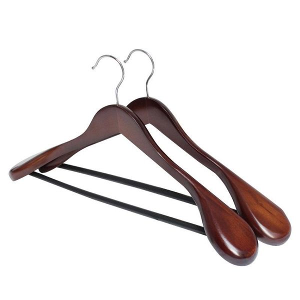 laundry bags 6pcs/set plastic hangers drying racks shoe clothes closet organizer storage hooks space saver household cleaning
laundry bags 6pcs/set plastic hangers drying racks shoe clothes closet organizer storage hooks space saver household cleaning