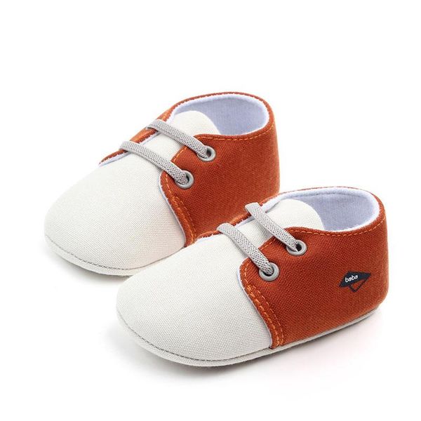 autumn baby boys girls breathable anti-slip casual shoes sneakers toddler soft soled first walkers
autumn baby boys girls breathable anti-slip casual shoes sneakers toddler soft soled first walkers