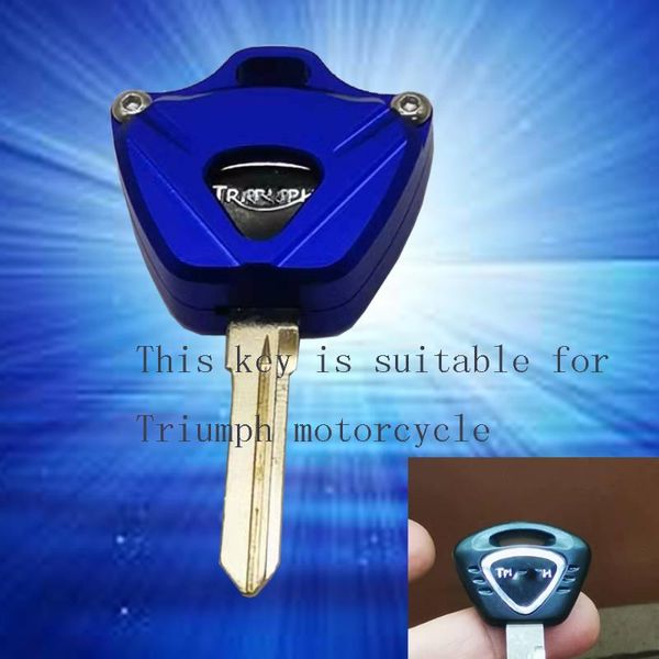 theft protection for daytona 675 r 1050/s/r tiger 1050/sport motorcycle key cover shell chain
theft protection for daytona 675 r 1050/s/r tiger 1050/sport motorcycle key cover shell chain