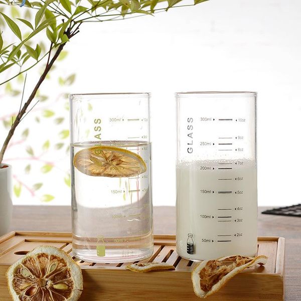 set of 4-classical home morning water glass office juice milk cup gla-1616 wine glasses
set of 4-classical home morning water glass office juice milk cup gla-1616 wine glasses