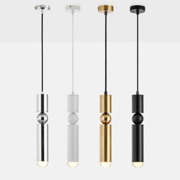 pendant lamps bar ktv chandelier single head lamp minimalist desk cashier long tube bed metal modern iron ac
pendant lamps bar ktv chandelier single head lamp minimalist desk cashier long tube bed metal modern iron ac