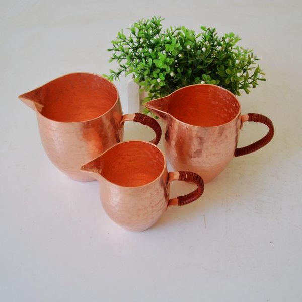 mugs pure copper cup mug milk tea container handmade prevention of vitiligo purple handle
mugs pure copper cup mug milk tea container handmade prevention of vitiligo purple handle