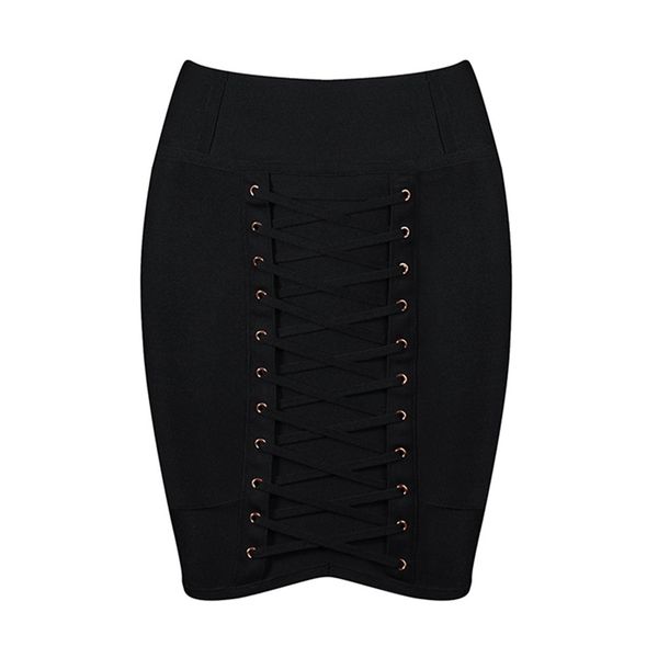 bandage skirts womens mini vintage summer pencil women clothes harajuku high waist 210515, Black
bandage skirts womens mini vintage summer pencil women clothes harajuku high waist 210515, Black