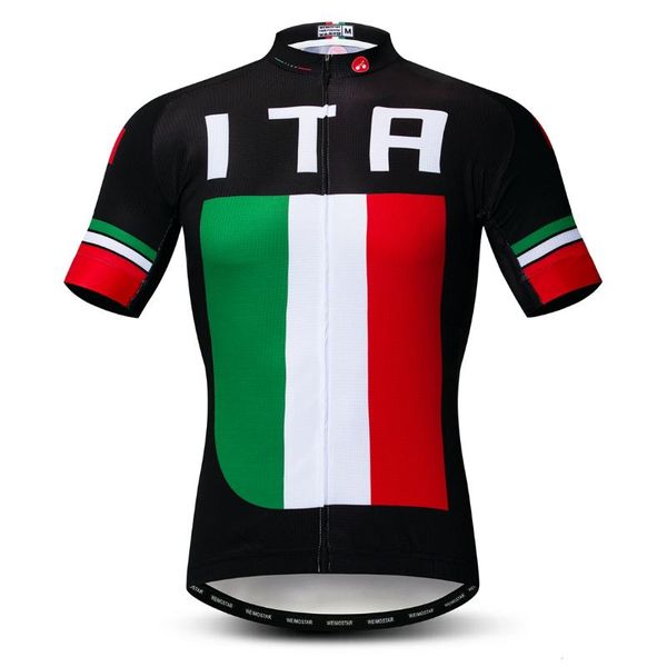 racing jackets italy cycling jersey men bike shirt mountain road mtb bicycle clothing short sleeve maillot summer france canada usa, Black;red
racing jackets italy cycling jersey men bike shirt mountain road mtb bicycle clothing short sleeve maillot summer france canada usa, Black;red