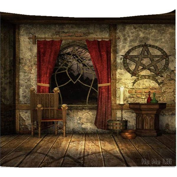 tapestries wall hangings digital printing church vintage egypt shooting live background by ho me lili tapestry
tapestries wall hangings digital printing church vintage egypt shooting live background by ho me lili tapestry