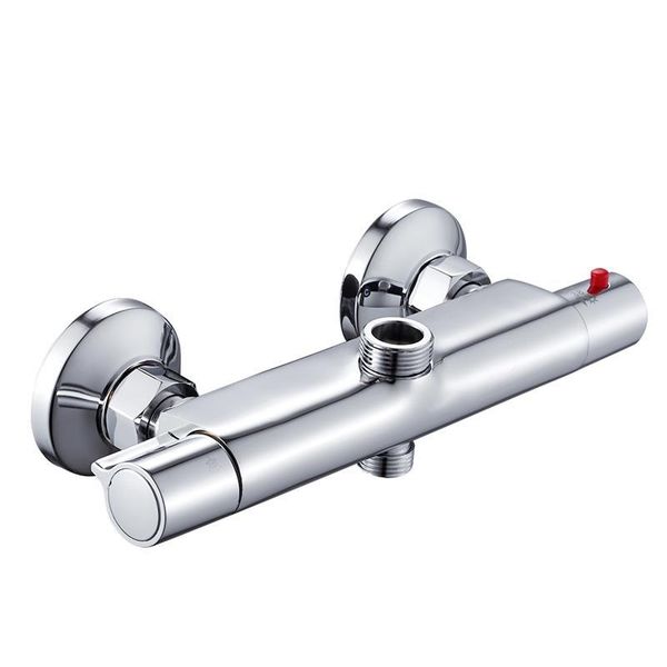 bath shower faucet thermostatic faucets wall mounted mixer valve tap temperature control rain chrome bathroom twin sets
bath shower faucet thermostatic faucets wall mounted mixer valve tap temperature control rain chrome bathroom twin sets