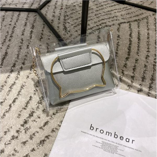genuine leather 2021 new women designer bags handbags famous brands fashion designer large capacity ladies shoulder diagonal bag 2241
genuine leather 2021 new women designer bags handbags famous brands fashion designer large capacity ladies shoulder diagonal bag 2241