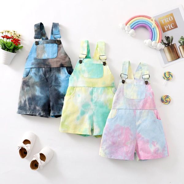 shorts baby & children's children clothing tie-dye denim suspender pants, girls sleeveless square collar short jumpsuit for, Black
shorts baby & children's children clothing tie-dye denim suspender pants, girls sleeveless square collar short jumpsuit for, Black