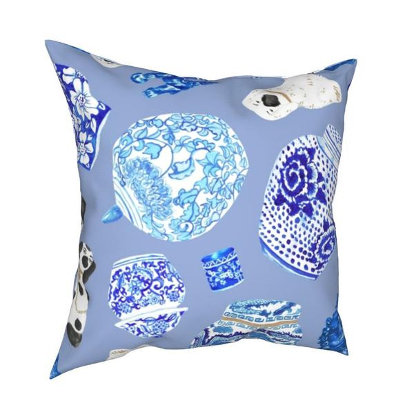 cushion/decorative pillow chinoiserie delft blue chinese pillowcase soft polyester cushion cover decorative case sofa drop 45x45cm
cushion/decorative pillow chinoiserie delft blue chinese pillowcase soft polyester cushion cover decorative case sofa drop 45x45cm