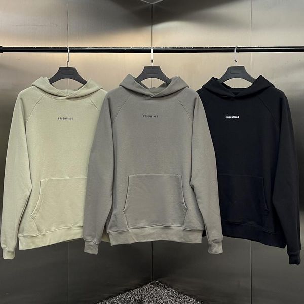 men's hoodies & sweatshirts fw21 season 7 hoodie sweatshirt jerry lorenzo fashion brand reflective small letter 100% cotton hip hop loo, Black
men's hoodies & sweatshirts fw21 season 7 hoodie sweatshirt jerry lorenzo fashion brand reflective small letter 100% cotton hip hop loo, Black