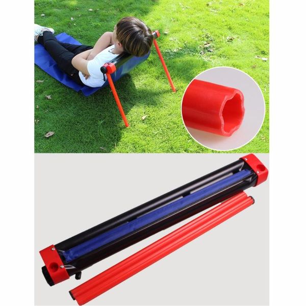 147x45cm y portable rolled type garden blanket chair hand hold mini lounge reclining picnic couch deck camp furniture
147x45cm y portable rolled type garden blanket chair hand hold mini lounge reclining picnic couch deck camp furniture