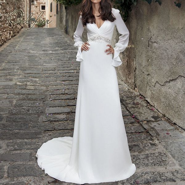 summer autumn women long party backless hollow out embroidery tunic floor length white maxi dress 210415, Black;gray
summer autumn women long party backless hollow out embroidery tunic floor length white maxi dress 210415, Black;gray